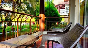 7 Heaven Villas & Resorts - Image 3