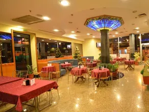 Hotel Turist - City Center - Image 3