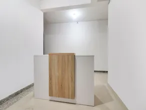 Hotel O Basera Homes Jankipuram - Image 5