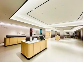 Ji Hotel Shanwei Xinli Plaza - Image 3