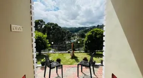 Green Hill - Image 3