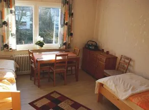 Ferienwohnung Jäkel - Image 4