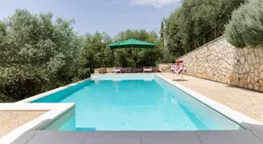 La Tana delle Stelle B&B di Charme e Relax - Image 2