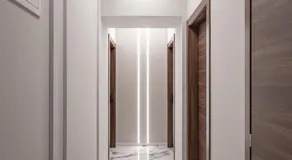 Upper Premium Apartments - Image 5