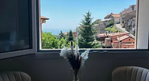 B&b FONTANA GIULIA - Image 4