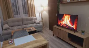 Apartmani Marjanovic - Image 2