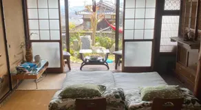 Inn Omishima - Image 4
