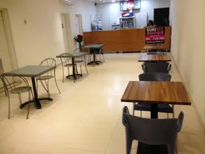 Hotel Midnight - Image 4