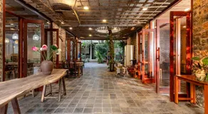 LittleTamCoc Boutique Villa Ninh Binh - Image 3