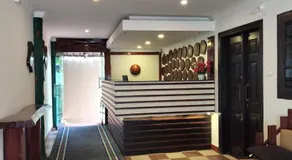 Riva Resorts - Image 2