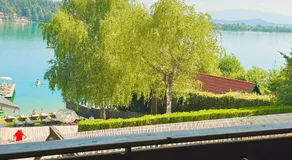 Apartments AM SEE - Image 3