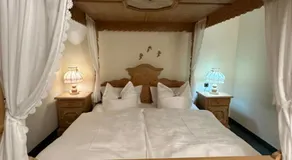 Hotel Almenrausch - Image 2