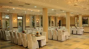 Hotel Leotar - Image 4