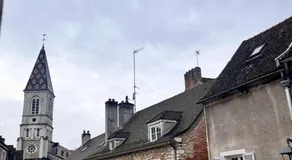 les nuits du paradis - Image 3