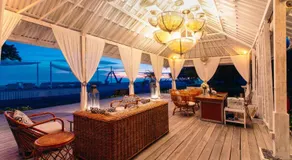 Gili Eco Villas - Image 4
