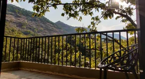 The Marigold Villa - Image 5