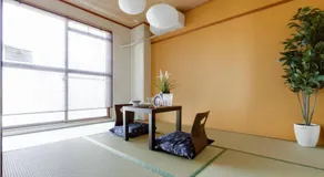 nid Daikoku Casa Ami - Image 2