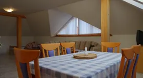 Apartmány Arnika - Image 4
