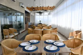 Coast Wise Hotel Dumaguete - Image 3