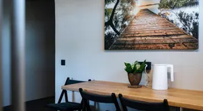 Rikap Coliving Spaces - Image 4