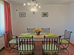 Nakovski Guest House - Image 2