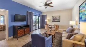 Wyndham Royal Sea Cliff Resort - Image 5