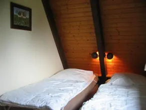 Holiday park- Winnetou - Image 4
