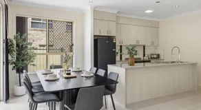 Spacious 4BR Family Home in Inala Quiet Street - Image 5
