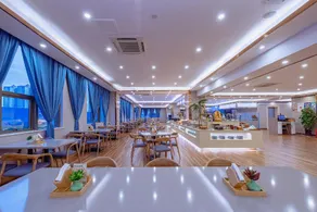 Hengfeng Hotel (Laibin People's Government Shop) - Image 5