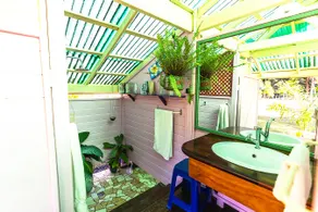 Marks Place Moorea - Image 2