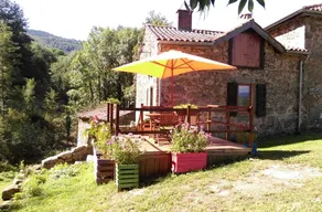 Le Bouchon de Campagne - Image 2