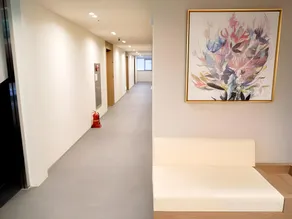 Eden Foret Hotel - Image 3