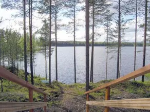 Holiday Home Syvälahti by Interhome - Image 5