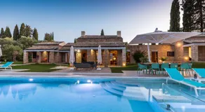 Villa Ionica - Image 2