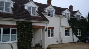 Hethersett Lodge - Image 4