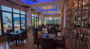 phatra boutique hotel - Image 3