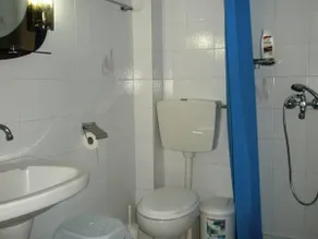 Philoxenia Hotel - Image 5