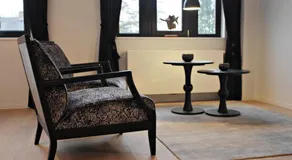 B&B VIENNA - Image 2