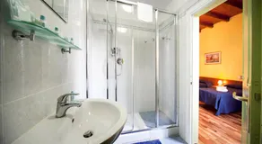 Hotel San Lorenzo - Image 2
