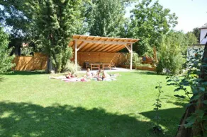 Hullam Hostel - Image 5