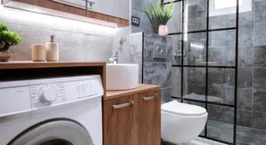 Theo's house - Image 2