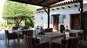 Casa Silca - Image 3