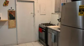 Grandma House - Image 5