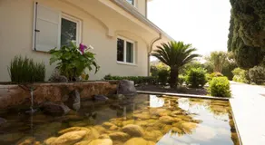 Camping Al Porto - Mini Glamping & Mobile Homes - Image 4