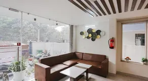 FabHotel Amrit Grand - Image 3