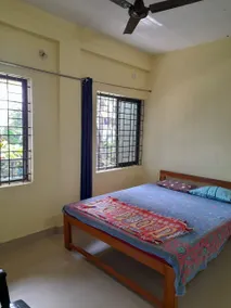 Arambol Residensea - Image 2