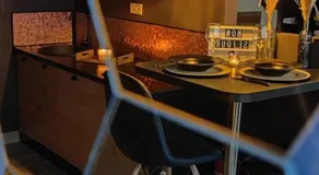 Atelier du chill - Bergues - Image 5