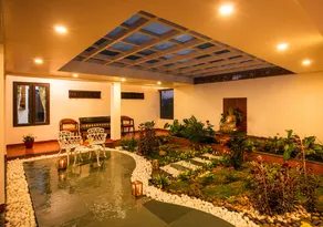 Magnolia by Nature Resorts and Stays, Coonoor - Image 4