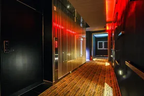 Gumi Indong Hotel LEE - Image 5