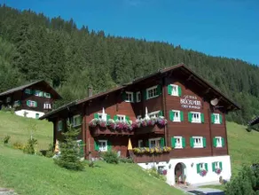 Brucklmeier Ferienwohnungen - Image 1